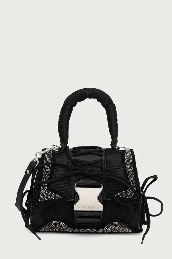 Steve Madden Steve Madden crossbody torba za žene Bdiego-R