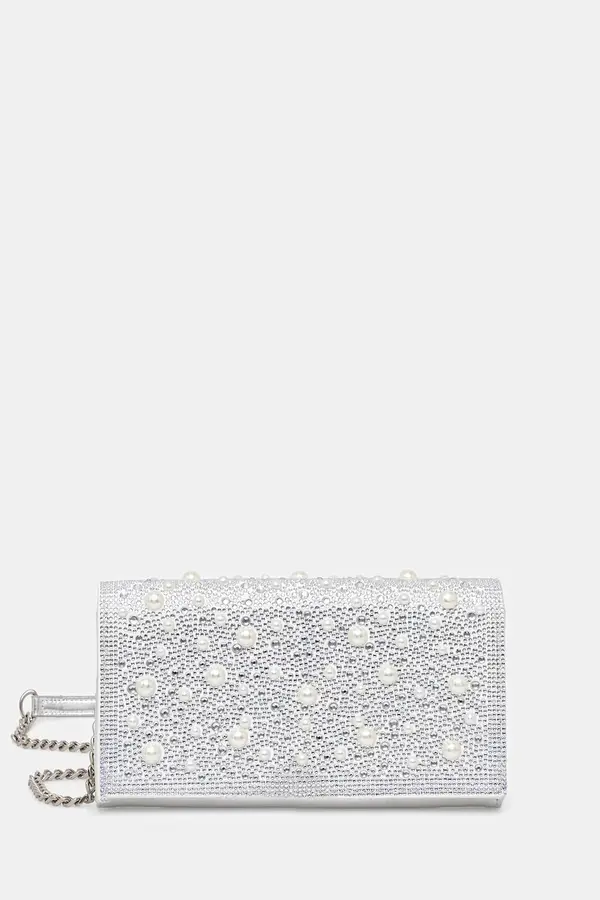 Steve Madden Steve Madden crossbody torba za žene Bforever