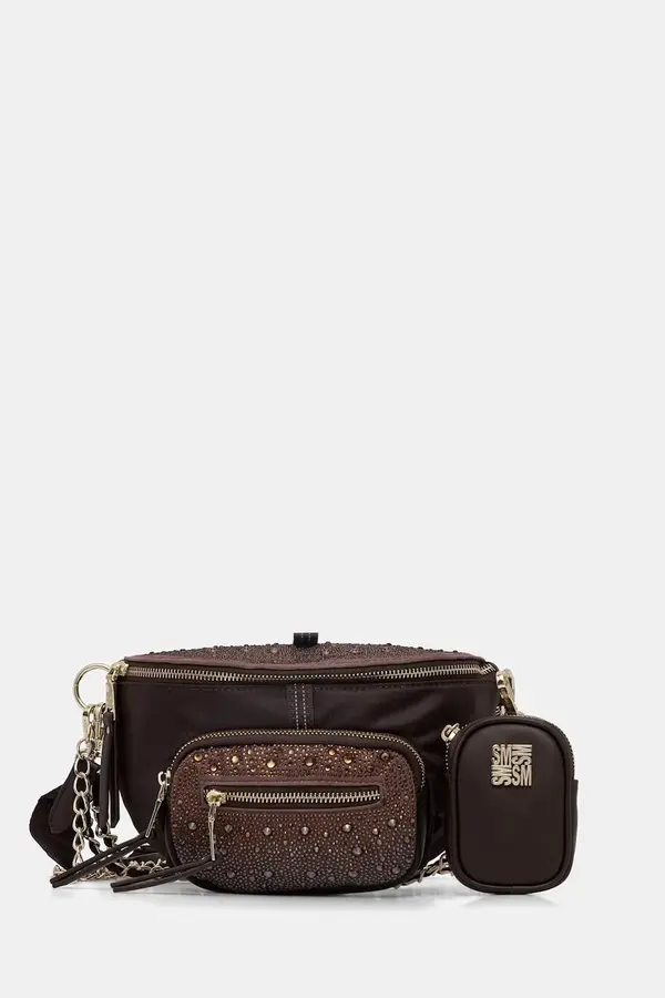 Steve Madden Steve Madden crossbody torba za žene Bmistica