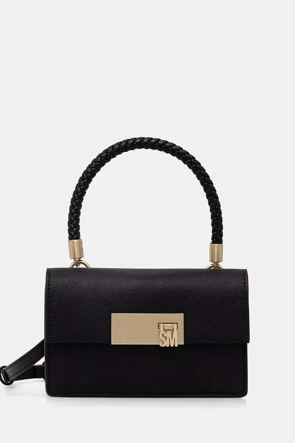 Steve Madden Steve Madden crossbody torba za žene Bnesta