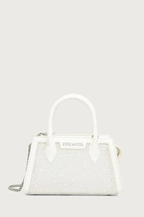 Steve Madden Steve Madden crossbody torba za žene Bpeachy