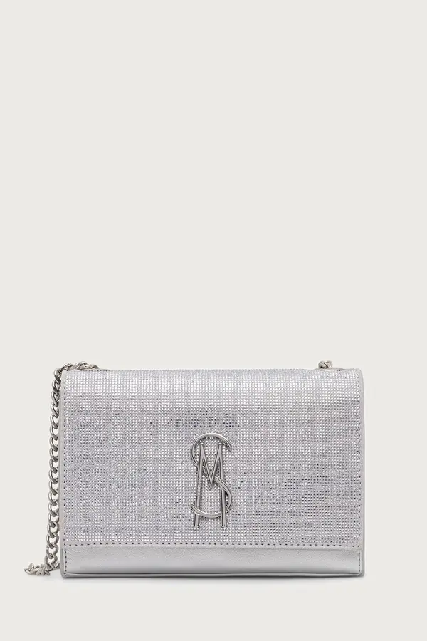 Steve Madden Steve Madden crossbody torba za žene Bramonem
