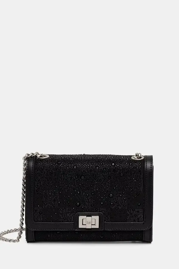 Steve Madden Steve Madden crossbody torba za žene Braya