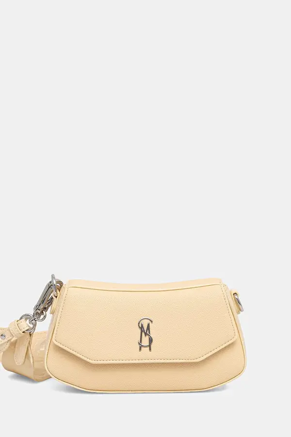Steve Madden Steve Madden crossbody torba za žene Btaiga