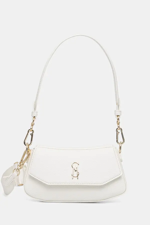 Steve Madden Steve Madden crossbody torba za žene Btaiga