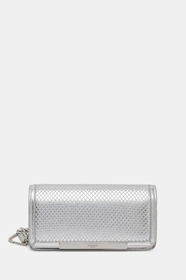 Steve Madden Steve Madden crossbody torba za žene Btaya