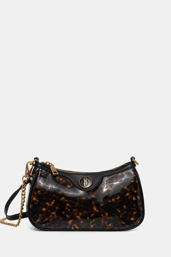 Steve Madden Steve Madden crossbody torba za žene Bvickie