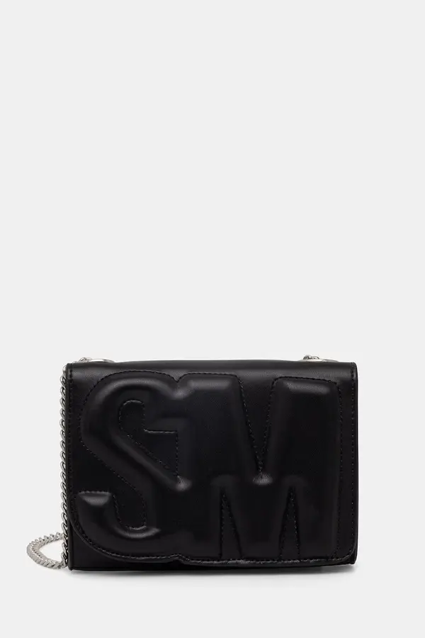 Steve Madden Steve Madden crossbody torba za žene Bzoie