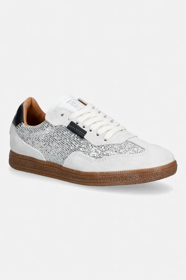 Steve Madden Steve Madden Emporia tenisice za žene