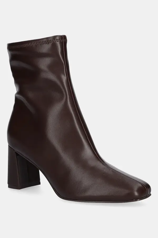 Steve Madden Steve Madden Gležnjače Steve Madden Hurst