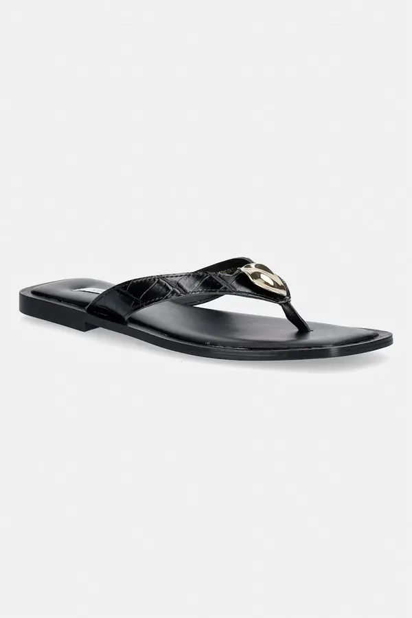 Steve Madden Steve Madden japanke za žene Meira