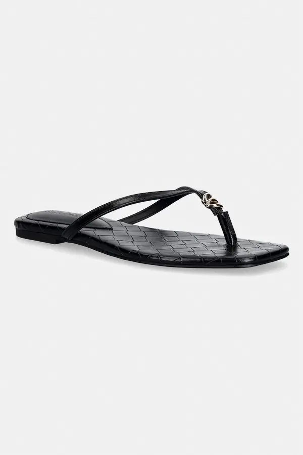 Steve Madden Steve Madden japanke za žene od kože Maliyah