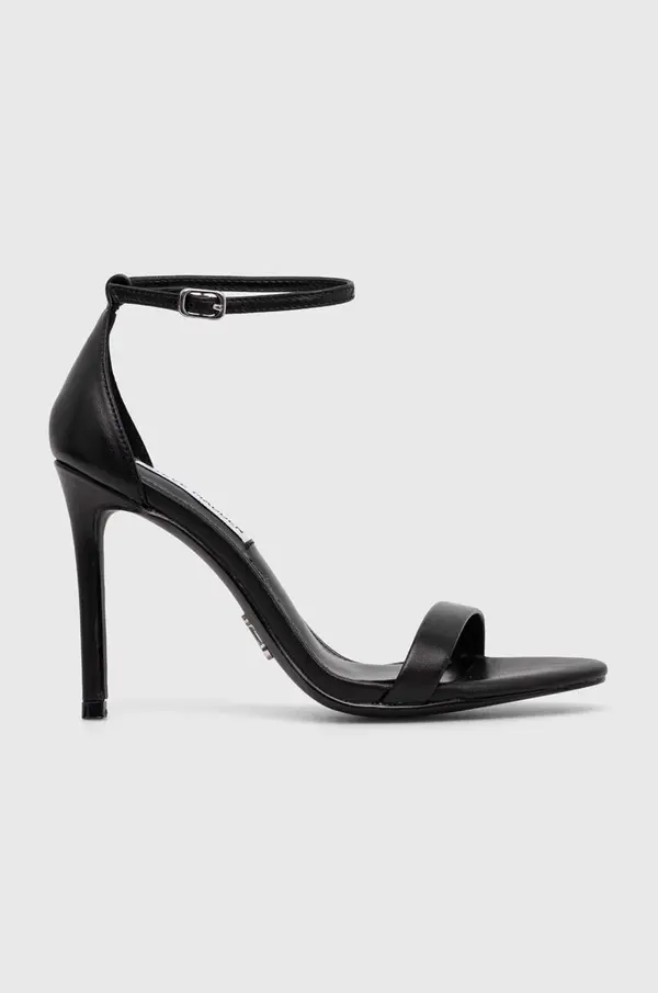 Steve Madden Steve Madden Kožne sandale Steve Madden Tecy