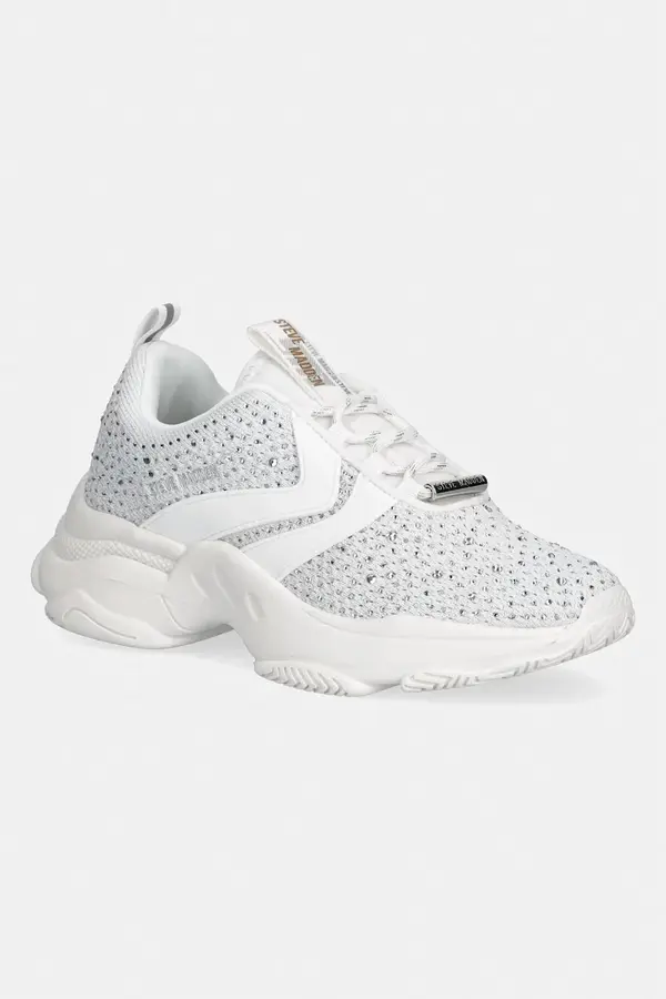 Steve Madden Steve Madden Main ST.-RE tenisice za žene