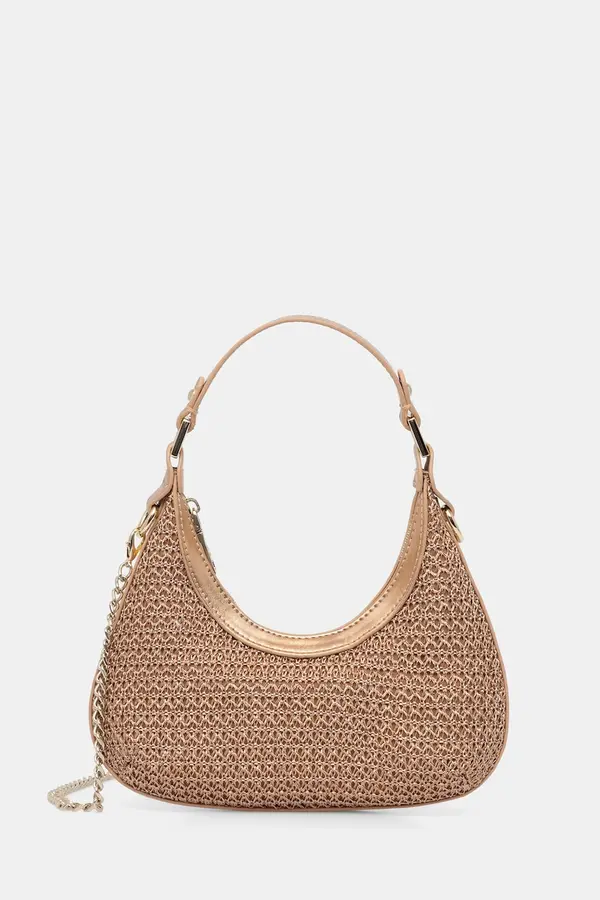 Steve Madden Steve Madden mala torba hobo za žene Bascend