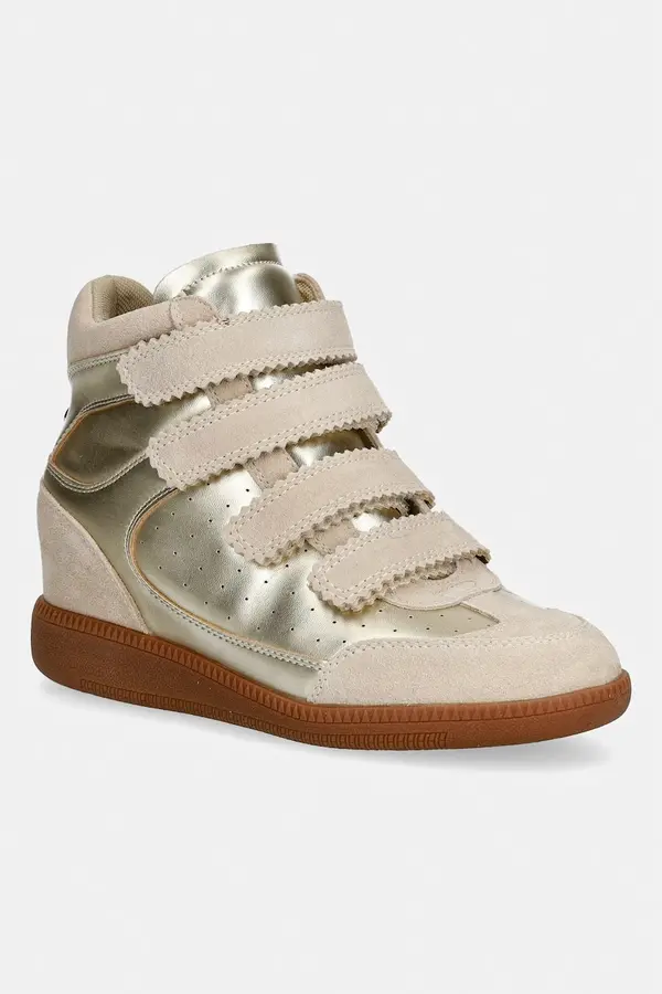 Steve Madden Steve Madden Mustang tenisice za žene