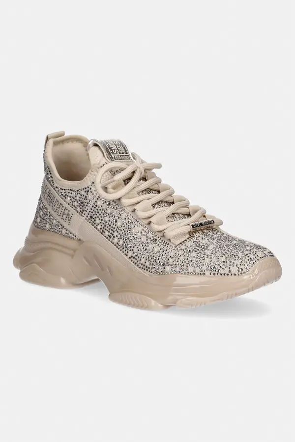 Steve Madden Steve Madden Mysteria-P Tenisice za žene