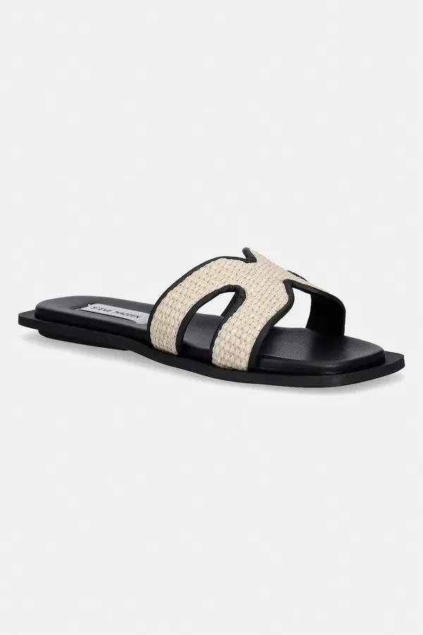 Steve Madden Steve Madden natikače s niskim potplatom za žene Sofia