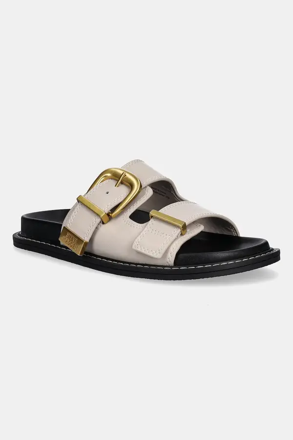 Steve Madden Steve Madden Natikače Steve Madden Arch-E