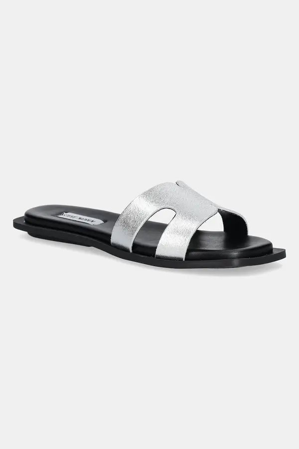 Steve Madden Steve Madden Natikače Steve Madden Sofia