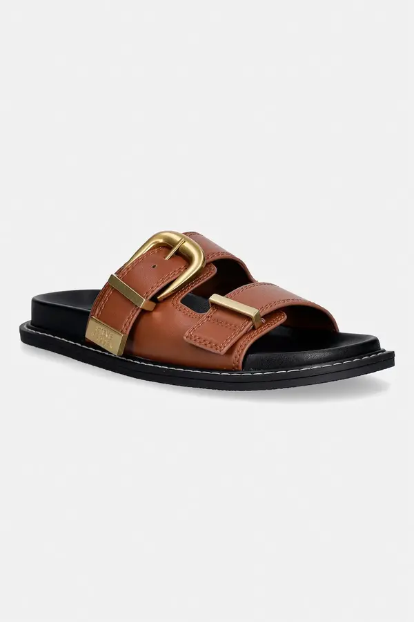 Steve Madden Steve Madden natikače za žene Arch-E