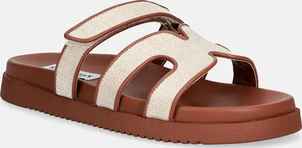 Steve Madden Steve Madden natikače za žene Missile