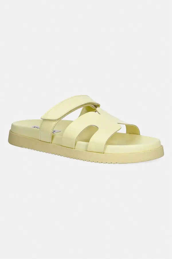 Steve Madden Steve Madden natikače za žene od kože Missile