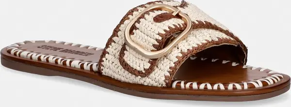 Steve Madden Steve Madden natikače za žene Seabreeze