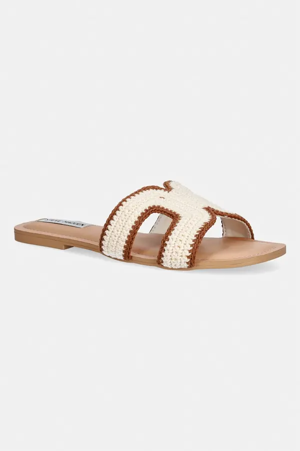 Steve Madden Steve Madden natikače za žene Zarnia-W