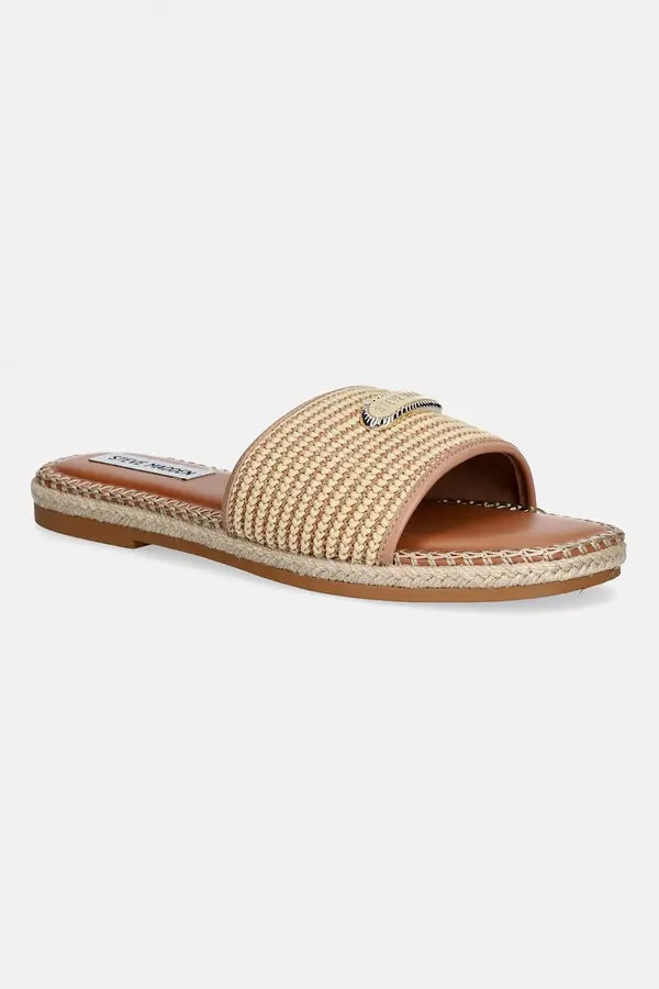 Steve Madden Steve Madden natikače ženske Tropics