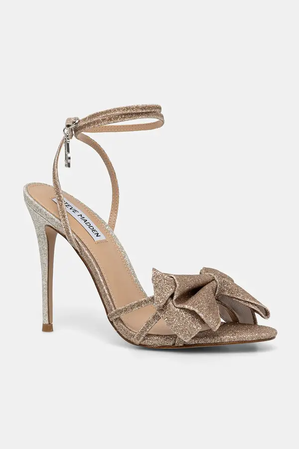 Steve Madden Steve Madden sandale na tanku potpeticu Blyss-G
