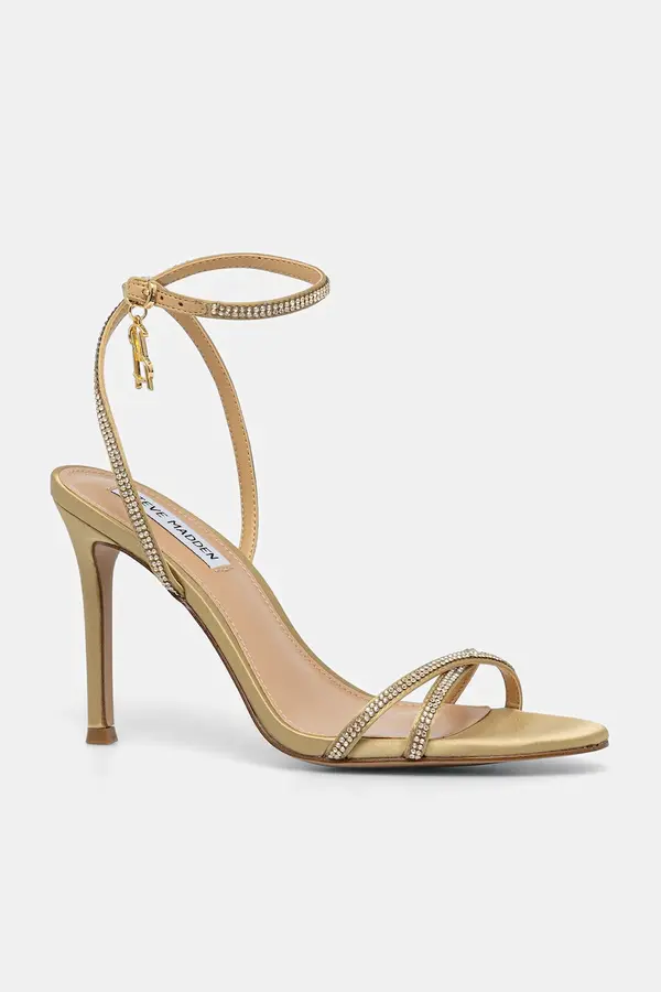 Steve Madden Steve Madden sandale na tanku potpeticu Jypsey-CNR
