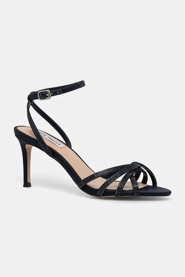 Steve Madden Steve Madden sandale Niles-ST-R