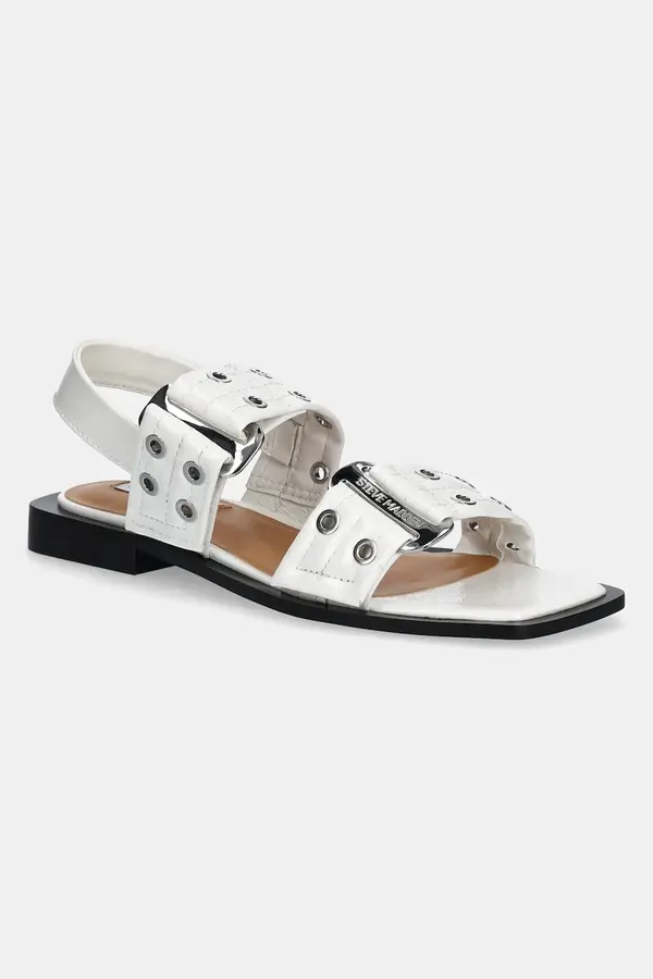 Steve Madden Steve Madden sandale