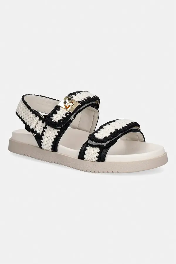 Steve Madden Steve Madden sandale s otvorenom petom za žene Mona-M