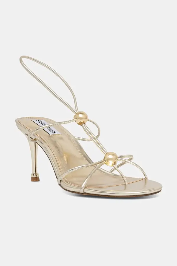 Steve Madden Steve Madden sandale s visokom potpeticom Ramos