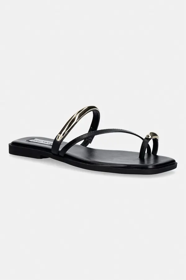 Steve Madden Steve Madden sandale za žene Arley