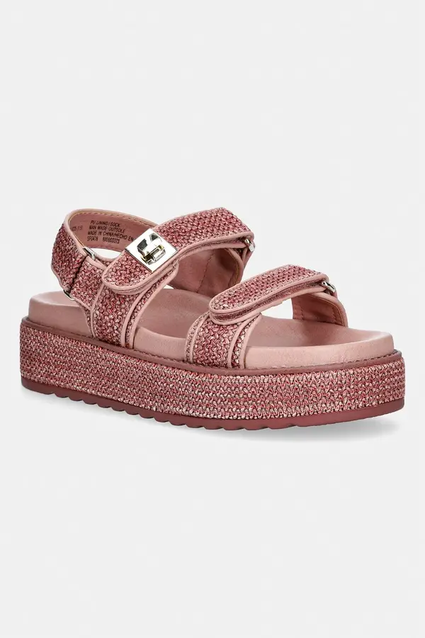 Steve Madden Steve Madden sandale za žene Bigmona