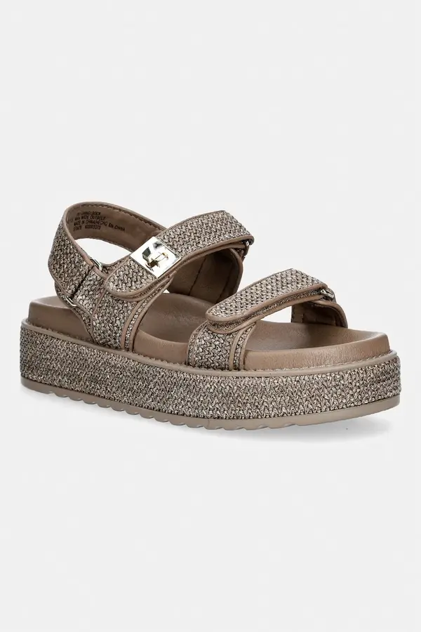 Steve Madden Steve Madden sandale za žene Bigmona