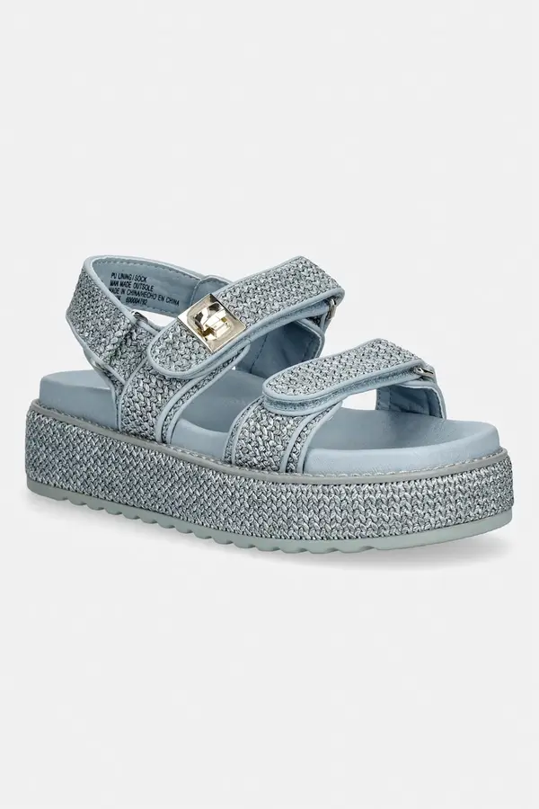 Steve Madden Steve Madden sandale za žene Bigmona
