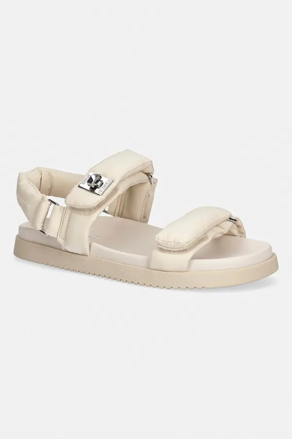 Steve Madden Steve Madden sandale za žene