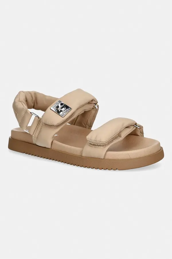 Steve Madden Steve Madden sandale za žene