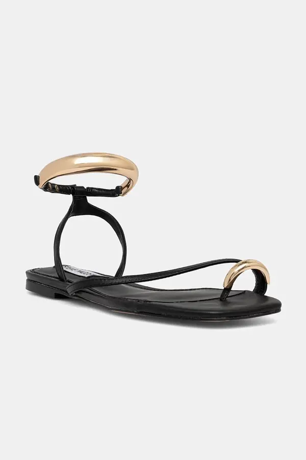 Steve Madden Steve Madden sandale za žene od kože Odyssey