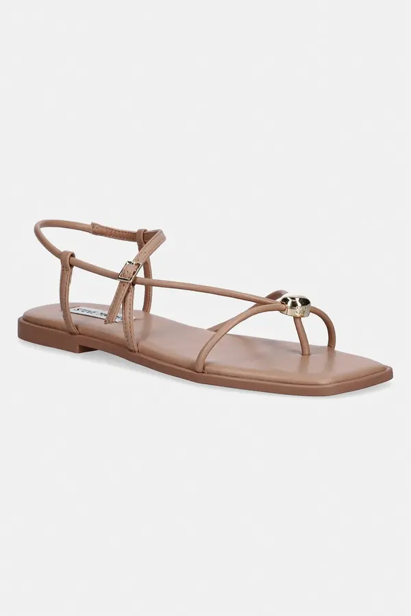 Steve Madden Steve Madden sandale za žene Tiki