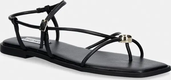 Steve Madden Steve Madden sandale za žene Tiki