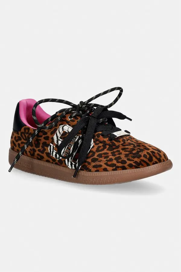 Steve Madden Steve Madden Sm90-L tenisice za žene