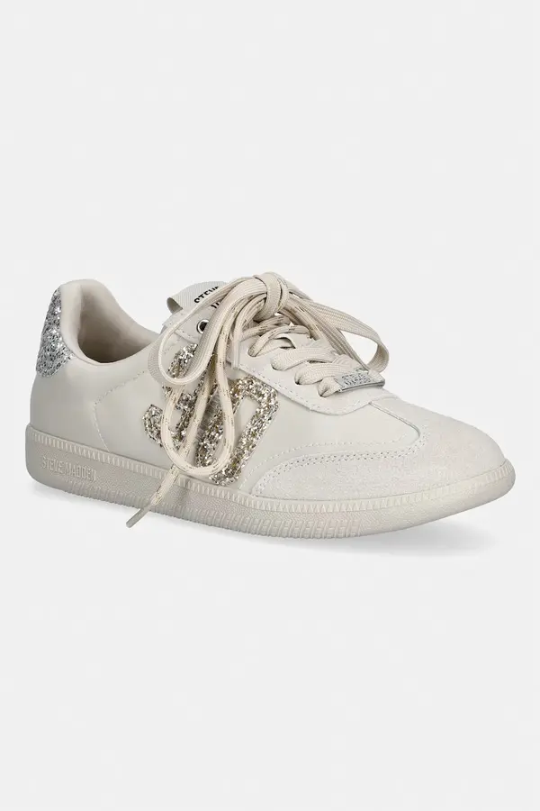 Steve Madden Steve Madden Sm90 tenisice za žene