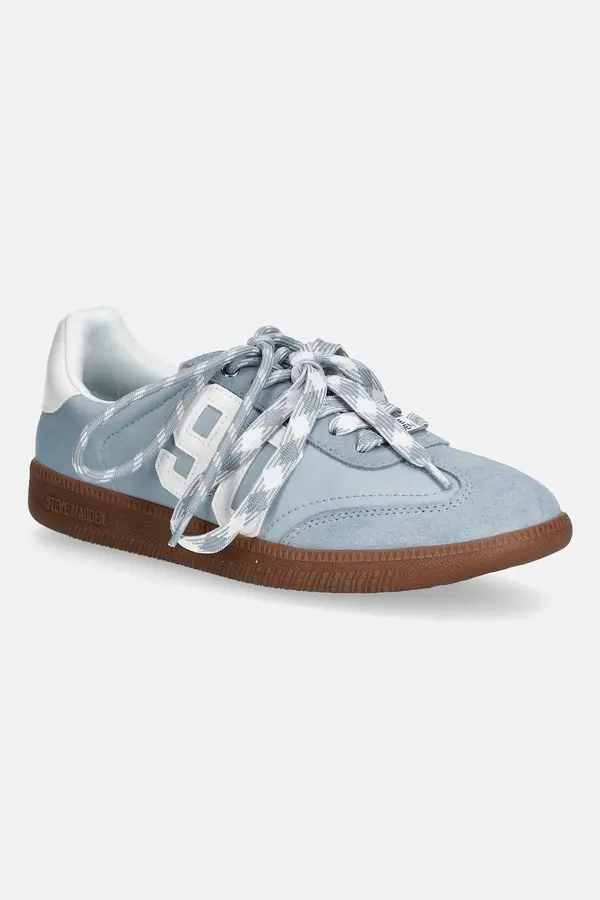 Steve Madden Steve Madden Sm90 tenisice za žene