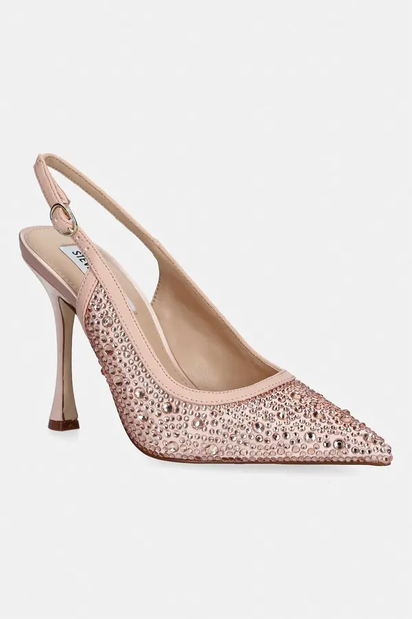 Steve Madden Steve Madden štikle Blayne