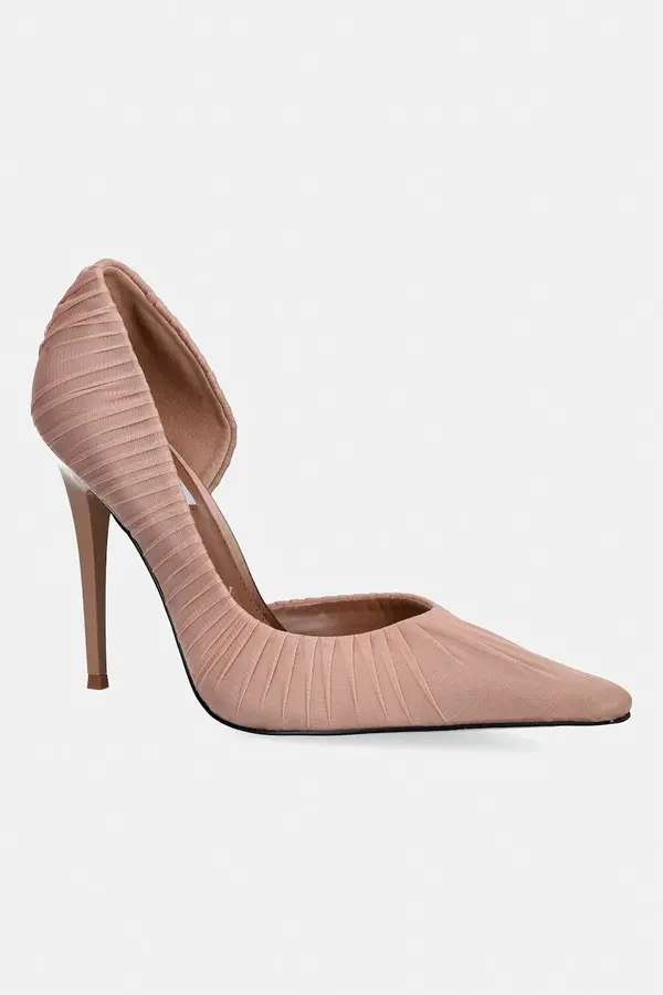 Steve Madden Steve Madden štikle Evangeline